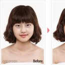 헤어바이러스 이미지