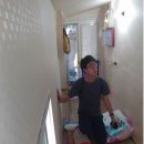 성인여인숙 이미지