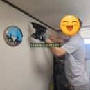 내리휴먼시아1단지 이미지