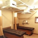 남경한의원 이미지