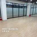 위고비다이어트 55일 8주차 후기 부작용 I고비 We고비...내돈내산 다이어트 보조제 광고 아님 창원 위고비