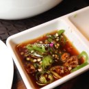 이태리대포집 이미지