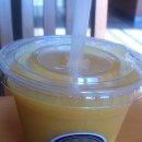 주식회사 케어컴 이미지