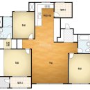 덕산아내에코캐슬 이미지