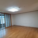 방배서리풀e편한세상 이미지