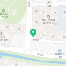 지웰더조은공인중개사사무소 네이버블로그
