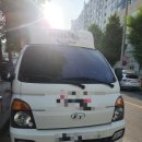 현대자동차정비시기점 | 포터2 브레이크 패드 교환 시기 놓쳐 디스크까지 망가진 실제 정비 후기 | 증상·예방법 총정리