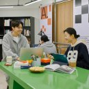 휴식 Ⅱ 이미지