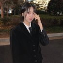 영미패션