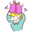 콘테라피