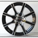 휠갤러리 이미지