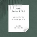 꽃마을로4 이미지