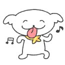 화명초교 이미지