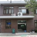 대동세무고등학교 이미지