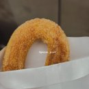 요거트퍼플경기대점
