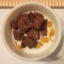 안동미니슈퍼 | 찜통 더위와 함께하는 안동 1박 2일