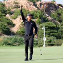 세컨드 웨이 이미지