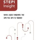 A0501 네이버블로그