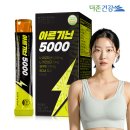 더존헬스 이미지