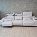 트윈스파이어 이미지