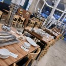 대복장어마을 이미지