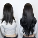 유나샵