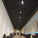 동문목장 이미지