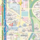 수지열린치과의원 이미지