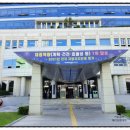 왕초보 컴퓨터 입문 이미지