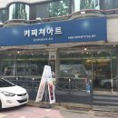 아트공방교육