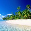 화평냉면 이미지