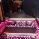 만물카인테리어 이미지