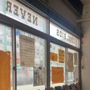 부산시티호텔 이미지