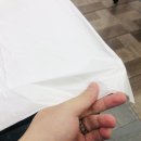 원조물회맛집