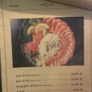 맨션드도쿄 이미지