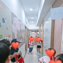 써밋SPJ운양어학원
