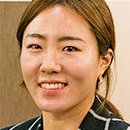 이상화 카카오 검색결과