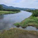 가평루이네민박 이미지