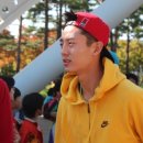 드림스타 이미지