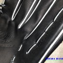 (개인)최민석 이미지