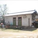 문경축사 이미지