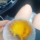 파리바게뜨 대부도점