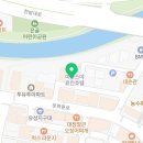 온모텔 | 유성모텔 친구 결혼식 전날 푹 쉬고 온 까펠라모텔