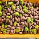 한국1농장 이미지