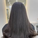 유어헤어 이미지