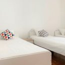 라온민박 이미지