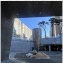 원주혁신도시공인중개사사무소 | 원주혁신도시부동산 원주혁신도시의 믿을 수 있는 부동산, 복덩이 부동산 후기