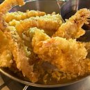 빛나는바다 방이점 | 잠실 맛집 회식 몽돌조개구이집 방이점 조개구이 먹방 후기