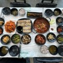 정가네 갓.갈치조림 전문점 이미지