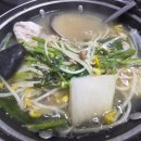 마산아구찜복어탕 네이버블로그